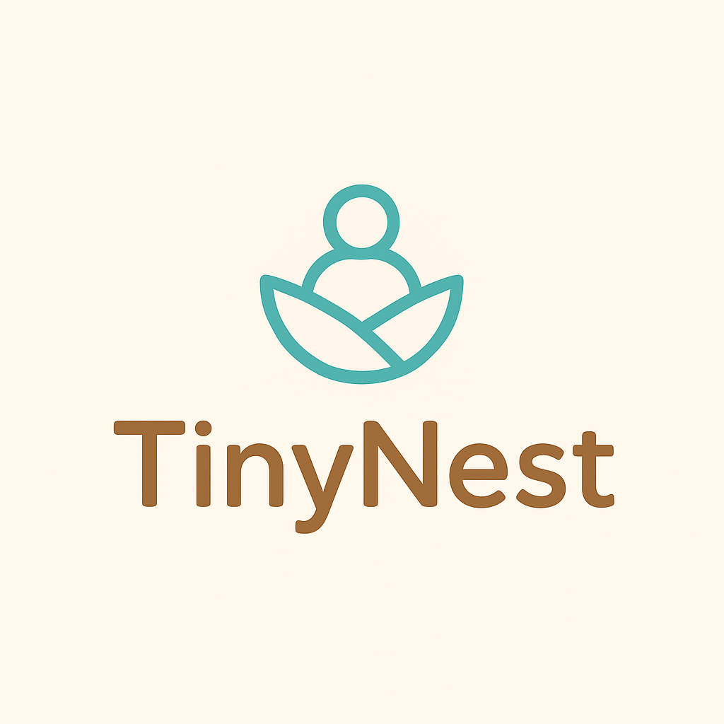 TinyNest.pl